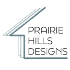 Prairie Hills Designs LLC